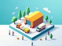 美客多投资一亿美元强化物流布局，谋求墨西哥电商市场霸主地位