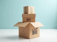 Douyin Shop Sellers Adapt to New Dropshipping Regulations