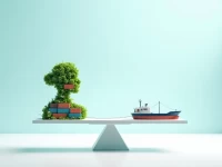 科特迪瓦海关性别平等与多元化实践WCO的监督与推进