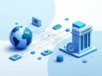 Standard Chartered Botswana Explains SWIFT Codes for Remittances