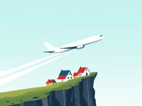 Vgar Airport Gateway to the Faroe Islands