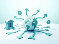 Bank of Baroda Kenya Shares SWIFT Code and Remittance Guidance