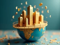 Guide to Using Rupali Banks SWIFT Code for Bangladesh Transfers