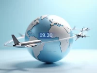 Global Logistics Firms Adopt Highspeed Strategies for Faster Deliveries