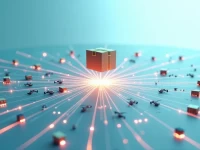 电商重塑供应链技术赋能末端配送突围