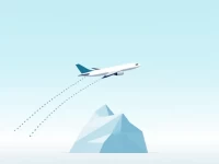 锡西米尤特机场 ICAO 代码解析专业解读与飞行情报