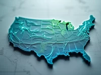 Rail Merger Worth 85 Billion Hits Regulatory Delay