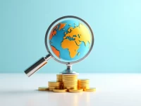 小预算大成效海外广告低成本高回报策略详解