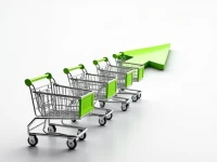 Amazon Sellers Gain New Tools to Boost Holiday Sales