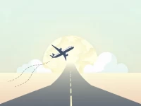 库拉机场代码揭秘您的出行指南