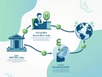 BNZ Highlights SWIFTBIC Code Role in Interbank Transfers