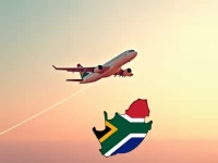 布隆方丹机场代码揭秘飞行爱好者必备速查手册