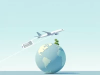 希库埃鲁环礁机场代码揭秘HHZ 与 NTGH 的数据解读