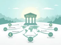 Guide to Using LNCBLYLT117 SWIFT Code for Smooth Remittances