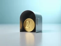 Guide to SWIFTBIC Codes for Swiss Bank Transfers