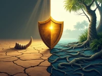 INAMA项目助力亚非海关提升打击野生动物非法贸易能力