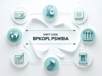 Guide to Secure Fund Transfers to Polands PKO Bank