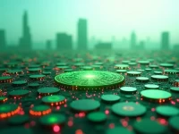 中美芯片贸易迎来喘息美国暂缓对华加征关税背后的博弈与机遇