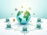 确保资金安全了解BANK GABORONE LIMITED的SWIFT代码