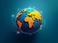 PIL船期智查优化您的全球供应链精准掌控每一刻