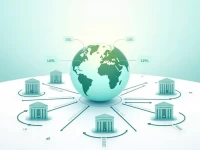 NCB Timorleste SWIFT Code Eases International Transfers