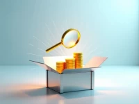 乌兹别克斯坦海关稽查能力提升WCO远程技术援助助力贸易便利化