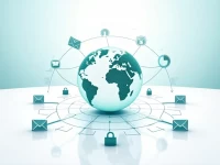 了解LGT银行的SWIFTBIC代码及其重要性