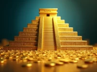 掘金墨西哥市场NOM认证美客多卖家通关秘籍