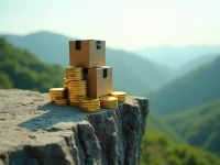 Crossborder Ecommerce Strategies for Smes in 2026