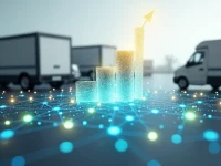 US Postal Reform Act Reshapes Logistics Industry