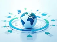 ABN AMRO Simplifies International Transfers with SWIFT BIC Codes Guide