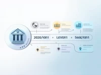 Abancas SWIFTBIC Code Guide for Global Transfers