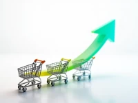 Shopify闪电出单新手卖家3日掘金实战指南