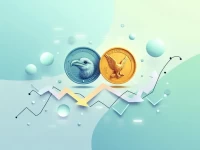 新西兰元兑美元汇率揭秘50纽元可兑换2979美元