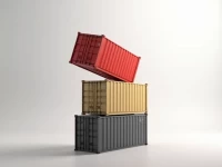 亚马逊FBA头程货代生死劫舱位合规账期三重困境突围