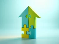 Cameroon Customs Enhances Leadership with WCO Backing for Reform