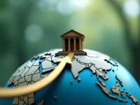 国际汇款老出错RUPALI BANK PLC 的SWIFT代码避坑指南