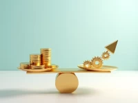 海关估价难题迎刃而解柬埔寨关务人员能力提升的秘诀