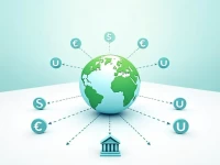 如何查询孟加拉国城市银行的SWIFT代码及其分行信息