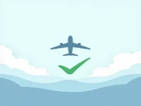 Emirates Airline Barred from New Destinations in China Due to Low Fuel Incident