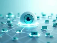 快消品企业如何炼成火眼金睛供应链全链路可视化的制胜之道