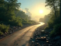 Businesses Adapt Strategies to Thrive Amid Transformative Change