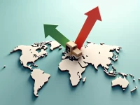 空运版图重塑UPS 揽下 USPS 大单FedEx 如何突围