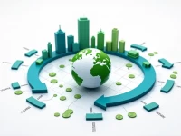 国际汇款必知CITIBANK NA的SWIFTBIC代码解析