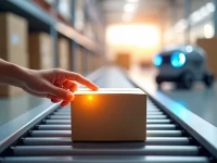 6 River Systems Expands Fulfillment with Mobile Order Execution