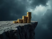 紧急预警法国VAT风暴来袭你的欧洲税号安全吗