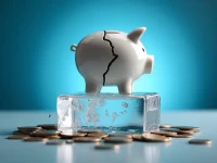 Baidu AI Tools Aim to Boost Smes During Economic Slowdown