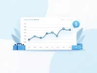 Yen Weakens to 25 Yen Per 016 USD Amid Market Volatility