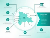 Guide to Secure Fund Transfers to Dominican Central Bank