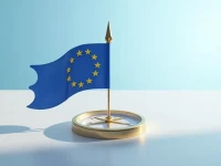 决胜欧盟航线IATA权威解读助您玩转航空法规掘金欧洲市场